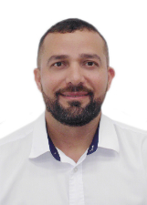 Foto de CARLOS DORNELAS