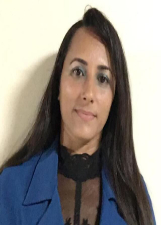 Foto de LIA LOURENÇO