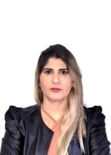Foto de DANIELLE MAGLIANO