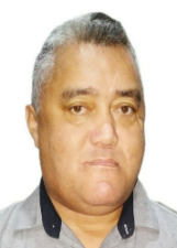 Foto de MARTINS O GARI POETA