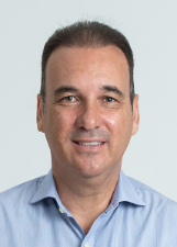 Foto de DEDÉ SALES