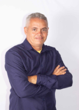 Foto de MALBA DO POVO