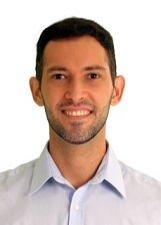 Foto de PEDRO CHAVES