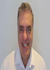 Foto de MAURÍCIO JOSÉ
