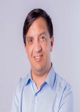 Foto de RINALDO MARANHÃO