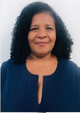 Foto de MAZÉ EXCURSÕES