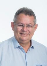 Foto de PIMENTEL FILHO