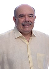 Foto de COMANDANTE EULLER