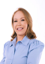 Foto de EVA GOUVEIA