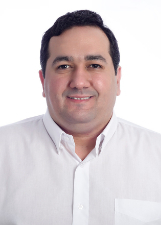 Foto de RODRIGO RAMOS