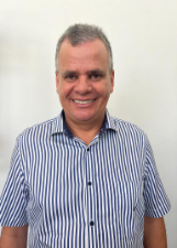 Foto de MOFI