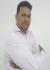 Foto de HUGO CRUZ GUINÉ