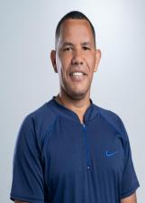 Foto de JAIRO GOMES