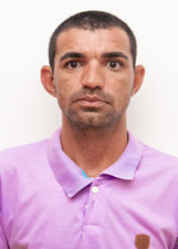 Foto de JÚNIOR BRITO