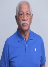Foto de JOÃO DOS SANTOS