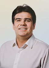 Foto de EDUARDO CARNEIRO