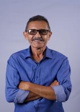 Foto de NILDO ANDRADE