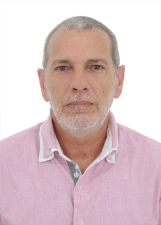 Foto de OSMANY MORAES