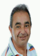 Foto de ALEXANDRE PACHECO