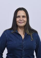 Foto de KELLY BOTAFOGO