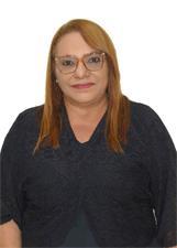 Foto de JÁFIA NASCIMENTO
