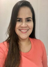 Foto de MAYARA FREITAS