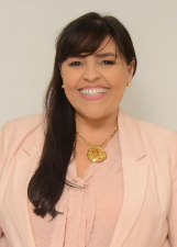 Foto de TIA MILA