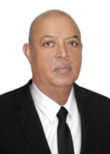 Foto de TRAJANO