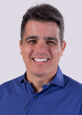 Foto de DUDU SOARES