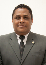 Foto de IRMÃO CÉZAR