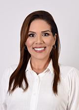 Foto de GERMANA WANDERLEY