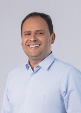 Foto de DR. EDUARDO BRITO