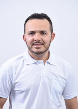 Foto de DODINHA