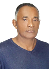 Foto de CRISTINO BOMFIM