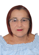 Foto de GRACINHA SOARES