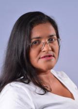 Foto de RENATA PRISCILLA