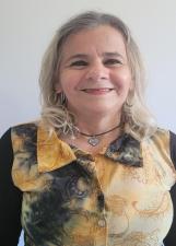 Foto de VALDILENE QUEIROZ