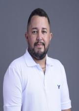 Foto de INALDO ANDRADE