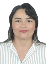 Foto de MARI FIDELES