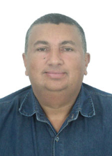 Foto de FLAVIANO TAXISTA
