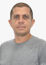 Foto de EPITÁCIO