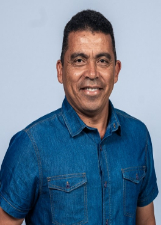 Foto de DEMA JOAQUIM
