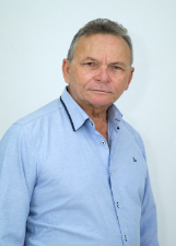Foto de SÉRGIO MAXIMO RUSSO