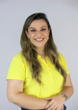Foto de CAMILA TOSCANO