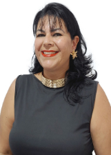 Foto de ROSA TORREÃO