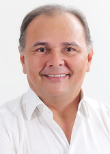 Foto de MANOEL LUDGERIO
