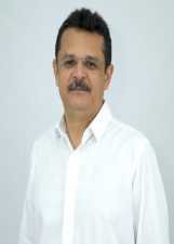 Foto de HILDEVANIO MACEDO