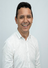 Foto de JANDUY FERREIRA