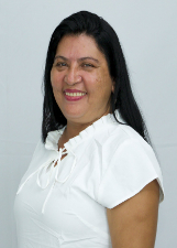 Foto de CLAUDIA SÁ