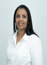 Foto de SANDRA RODRIGUES